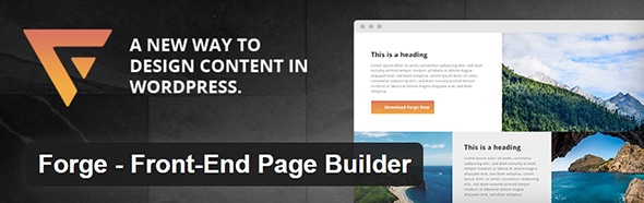 Forge---Front-End-Page-Builder-—-WordPress-Plugins