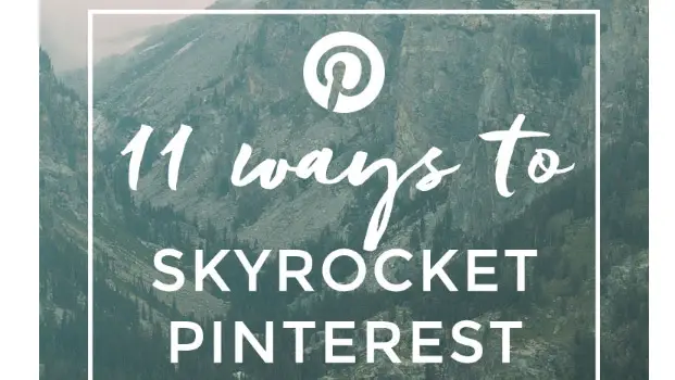 11-ways-to-use-Pinterest-for-your-creative-business