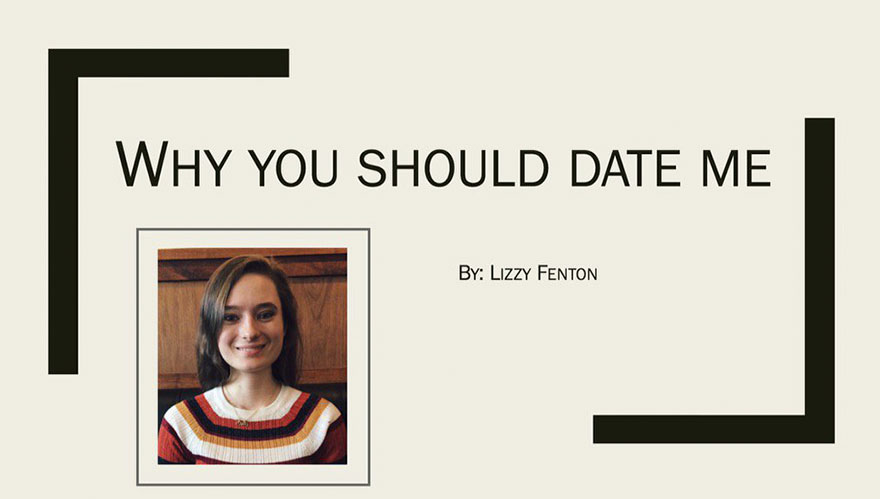 woman-emails-crush-powerpoint-presentation-lizzy-fenton-10