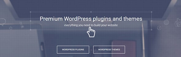 Premium-WordPress-Plugins-and-Themes