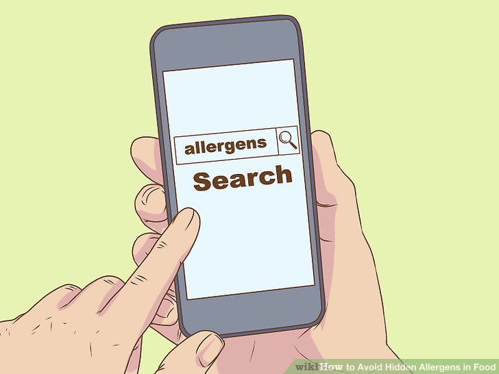Avoid Hidden Allergens in Food Step 15.jpg