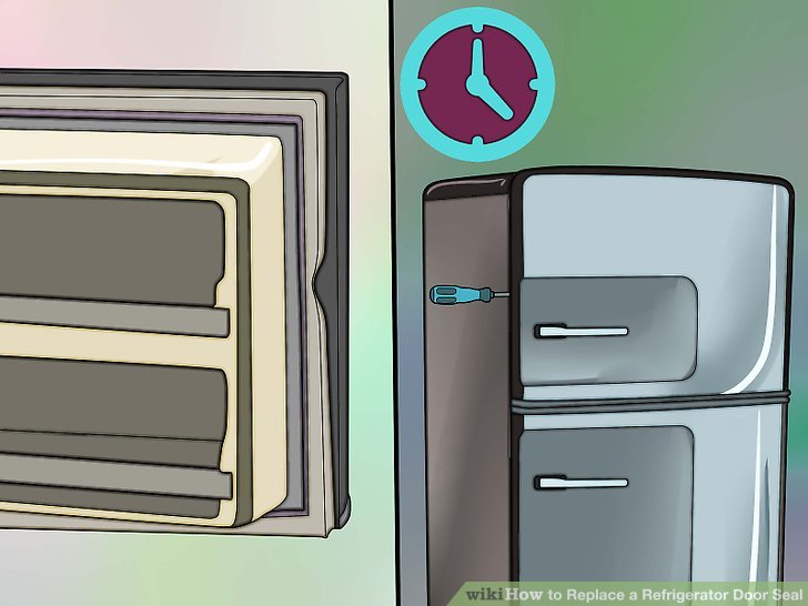 Replace a Refrigerator Door Seal Step 13.jpg