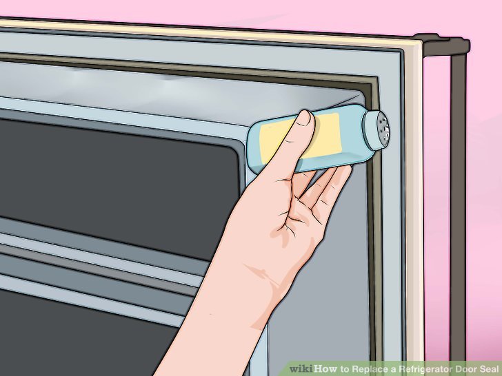 Replace a Refrigerator Door Seal Step 11 Version 2.jpg