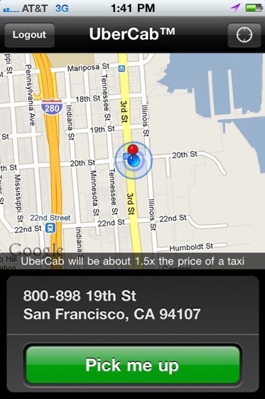ubercab-early-uber-screenshot