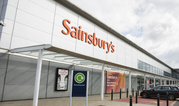 Sainsbury’s expected to cut dividend