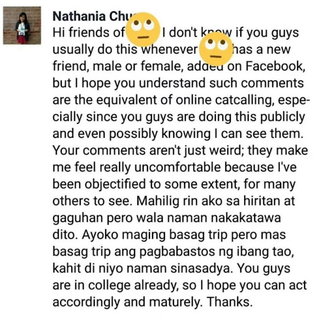 Insane Rebuttals From Filipinas Who Refused To Take Shit From Patriarchy!