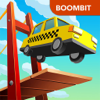BoomBit Inc. - Build a Bridge! artwork