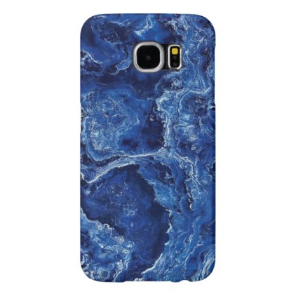 (blue marble) Galaxy S6 Samsung Galaxy S6 Case