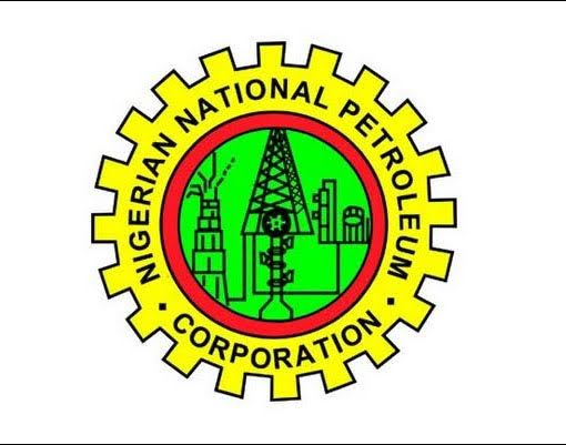 'Beware of scammers, we are not recruiting' - NNPC warns Nigerians