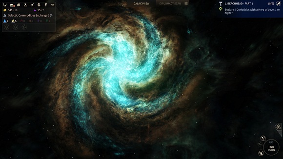 endless-space-2-pc-screenshot-www.ovagames.com-1