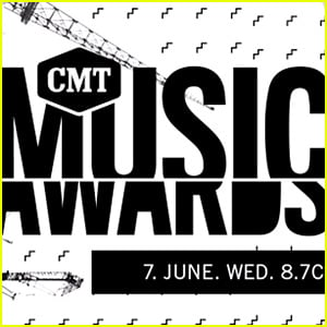 CMT Music Awards 2017 Nominations - Full List!