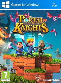 portal-knights-pc-cover-www.ovagamses.com