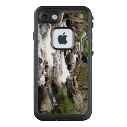 Mountain Creek LifeProof FRĒ iPhone 7 Case