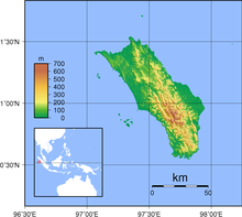 Nias Topography.png