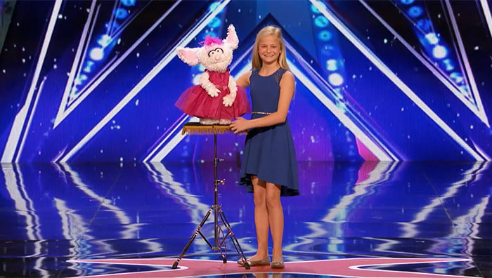 12-year-old-girl-ventriloquist-sings-on-americas-got-talent-4