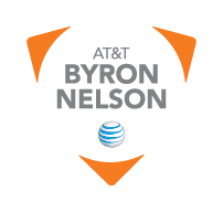 AT&T Byron Nelson Championship Winners and History