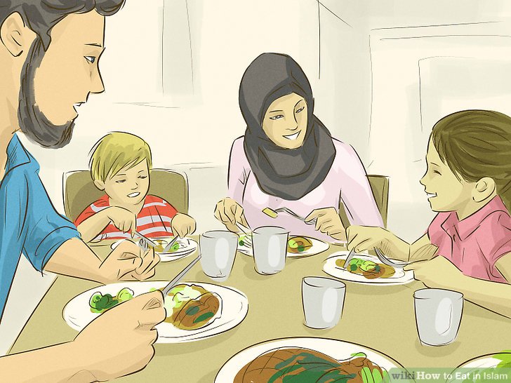 Eat in Islam Step 19.jpg