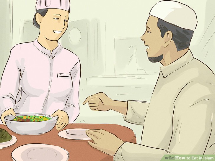Eat in Islam Step 12.jpg