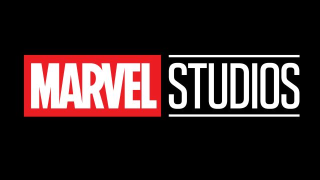 One-Shot de Marvel Studios
