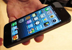 Apple tăng cường bảo mật cho iPhone sau khi bị FBI mở khoá