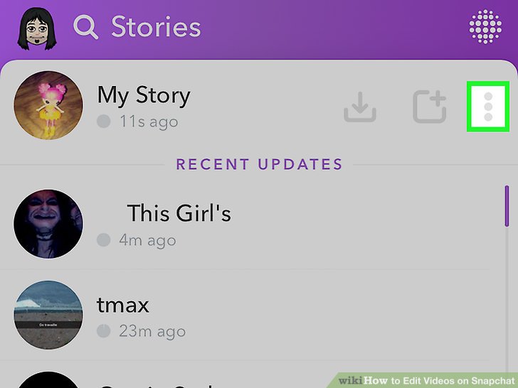 Edit Videos on Snapchat Step 10.jpg