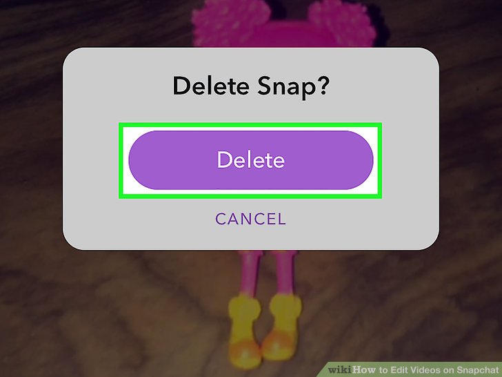 Edit Videos on Snapchat Step 13.jpg
