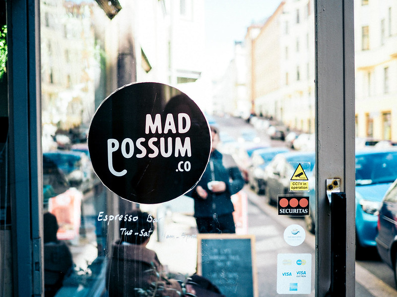mad possum (1 of 1)-5