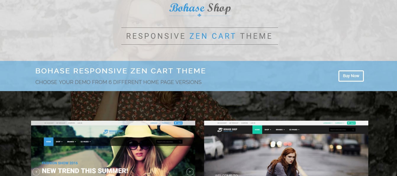 Bohase---Responsive-and-Multipurpose-Zen-cart-Theme-Preview---ThemeForest