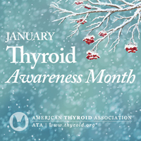 jan-thyroid-awareness.jpg
