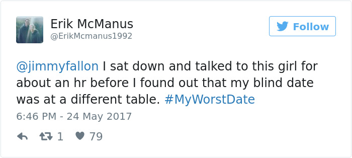 Funny-my-worst-date-tweets-jimmy-fallon