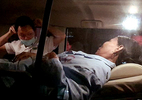 7 người chạy thận tử vong, chuyển 10 bệnh nhân về HN trong đêm