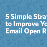 improve email open rates