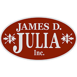 JDJ-logo