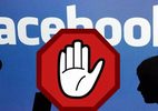 Facebook đối mặt nguy cơ bị chặn truy cập ở Thái Lan