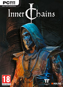 inner-chains-pc-cover-www.ovagames.com