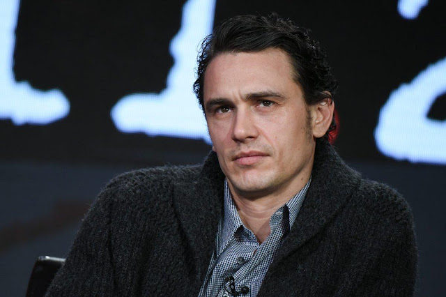James Franco goes into ‘hiding,in a really bad place’ amid sex misconduct allegations