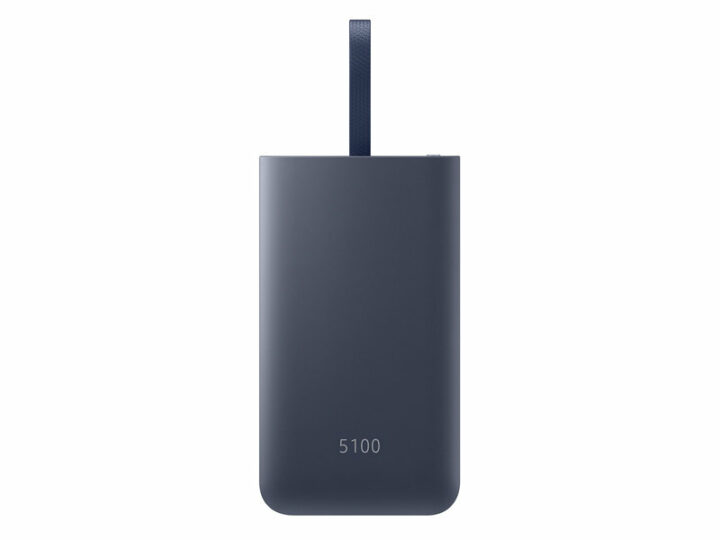 samsung-portable-charger-s8-5