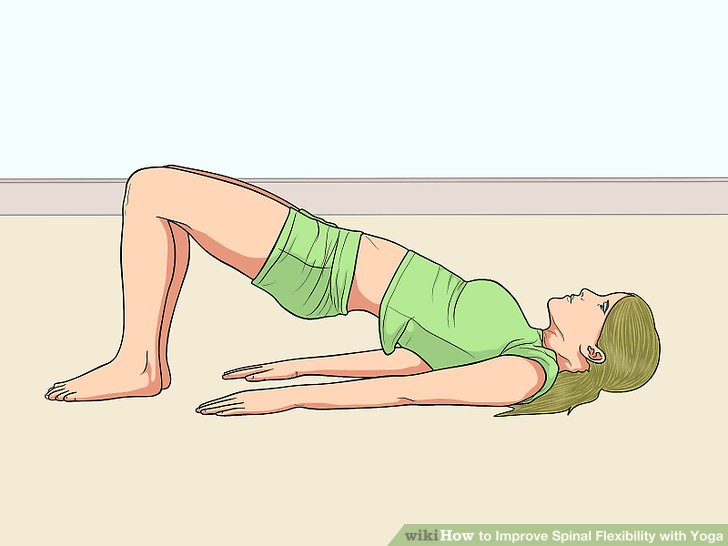 Improve Spinal Flexibility with Yoga Step 8.jpg