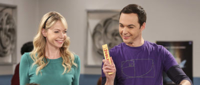 Thursday, May 11: ‘The Big Bang Theory’ Season 10 Finale