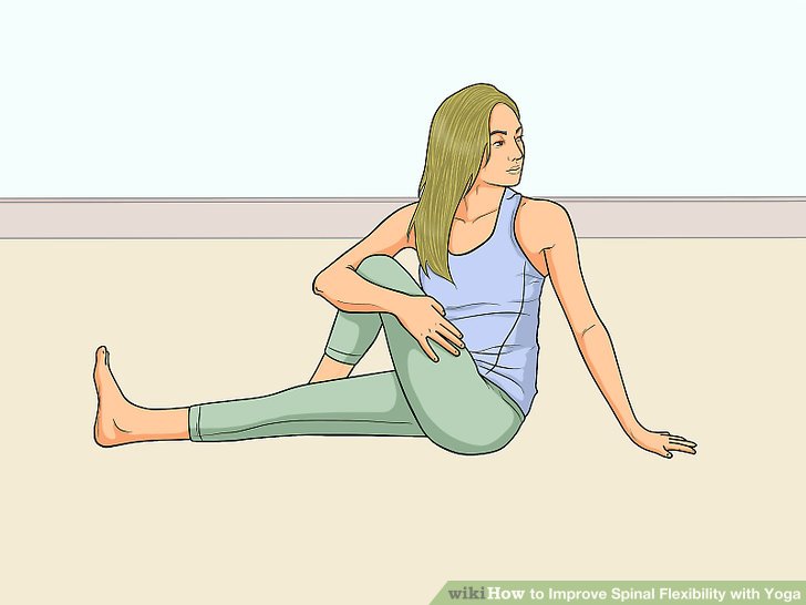 Improve Spinal Flexibility with Yoga Step 11.jpg