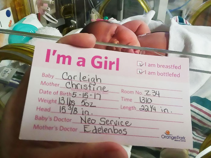 baby-born-thirteen-and-half-pounds-10