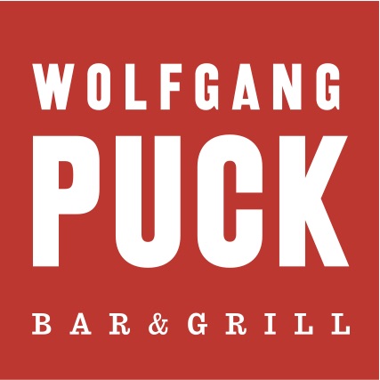 Wolfgang Puck Bar & Grill Coming to Disney Springs