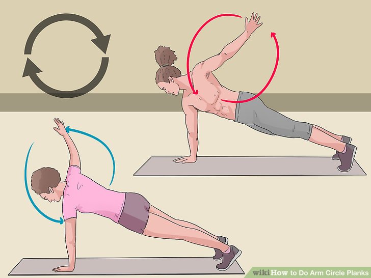 Do Arm Circle Planks Step 9.jpg
