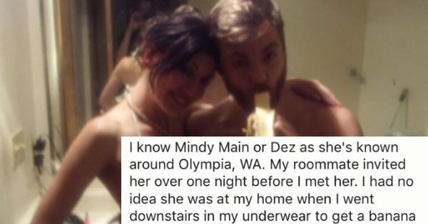 People with friends that are porn stars share the most awkward moments from their friendships.
