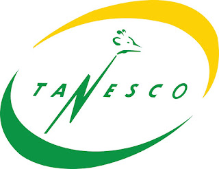 Image result for tanesco