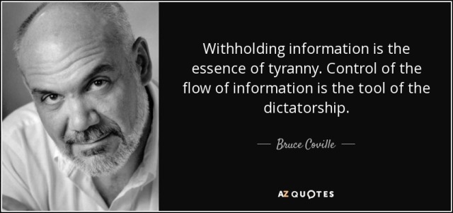 quote-withholding-information-is-the-essence-of-tyranny-control-of-the-flow-of-information-bruce-coville-40-90-87