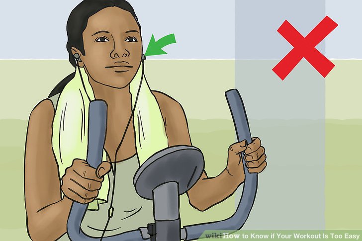 Know if Your Workout Is Too Easy Step 10.jpg