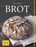 Brot (GU Themenkochbuch)