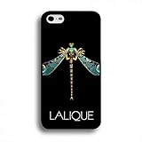 Lalique Brand Logo Für Cell Silikon Hülle Apple Telefon,Apple iPhone 6 Plus/iPhone 6S&Plus Lalique Brand Logo Cover Cell Silikon Hülle,Lalique Cell Silikon Hülle