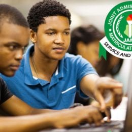 Change Of Courses, Institutions Will Only Close After Admission Has Been Concluded - JAMB